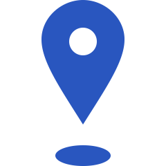 Address Icon